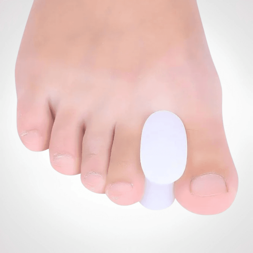 ORTHOFIX SEPARATEUR D'ORTEIL