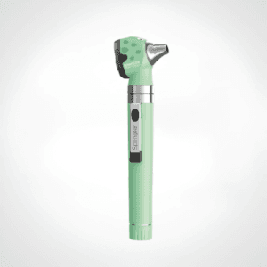 OTOSCOPE SMARTLED 5500 SPENGLER PEDIATRIQUE