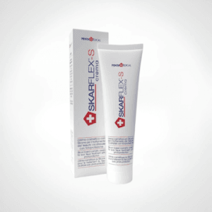 PENTA SKARFLEX S CREME CICATRISANTE 30ML