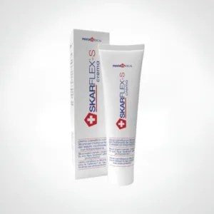 PENTA SKARFLEX S CREME CICATRISANTE 30ML