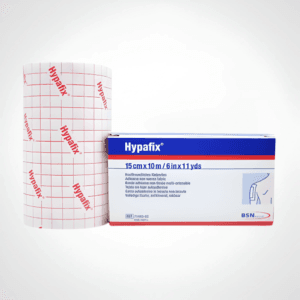 PHARMAFIX HYPAFIX 15CM X 10M