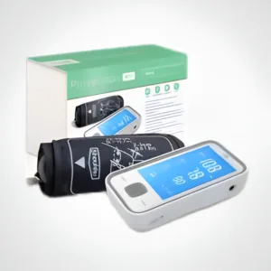 POWERSCAN TENSIOMETRE BRASSARD B05