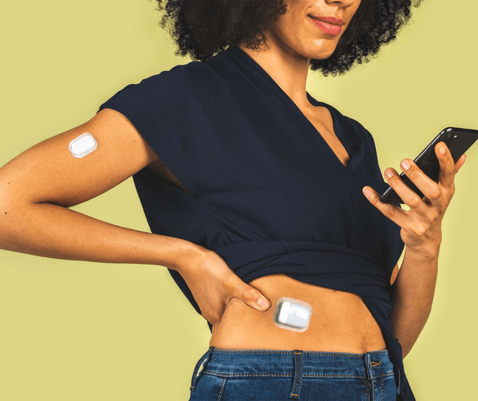 Pompe à Insuline TouchCare Nano : Guide Complet, Avis et Prix 2024