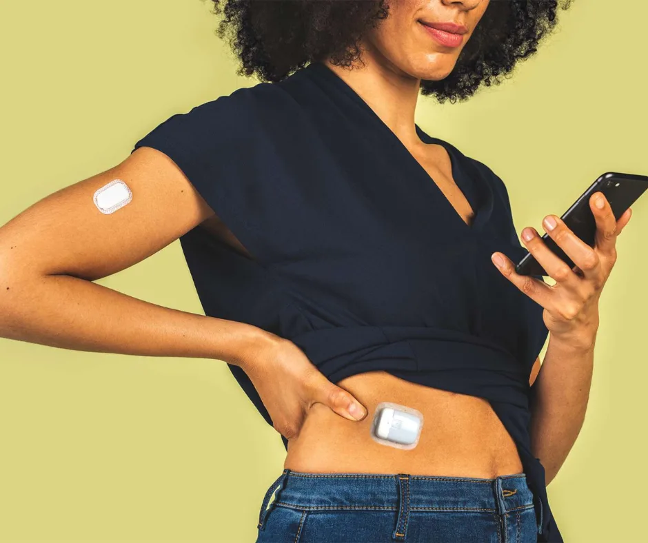 Pompe à Insuline TouchCare Nano : Guide Complet, Avis et Prix 2024