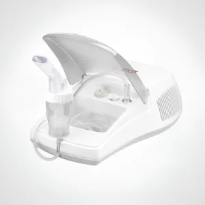 ROSSMAX NEBULISEUR A PISTON NA100