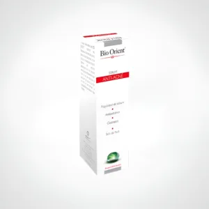 SERUM BIO ORIENT ANTI ACNE 50ML