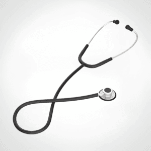 STETHOSCOPE SPENGLER MAGISTER DOUBLE PAVILLON