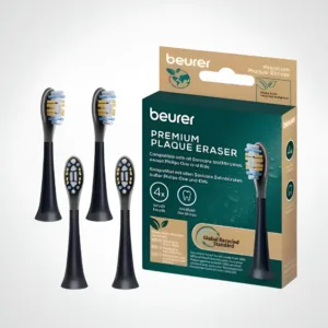 TETE BROSSE A DENT ANTI-PLAQUE SC 10522 BEURER