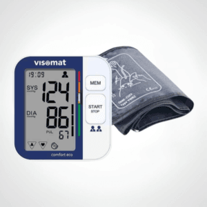 VISOMAT TENSIOMETRE BRASSARD 24027