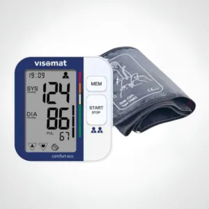 VISOMAT TENSIOMETRE BRASSARD 24027