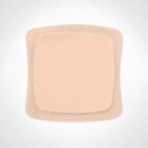 CONVATEC AQUACEL AG FOAM