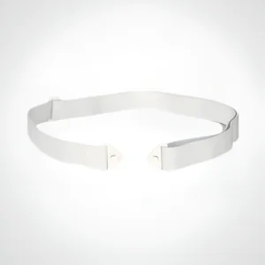 CONVATEC CEINTURE POUR POCHE