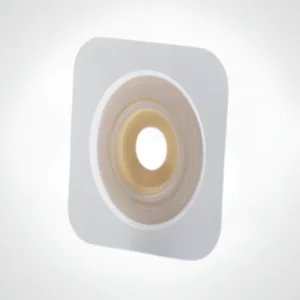 CONVATEC NATURA SUPPORT CONVEX 45/57MM