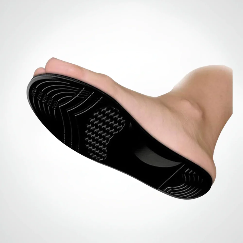 HERBIFEET SEMELLE DIAPREX