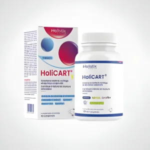 HOLISTIX HOLICART B/90