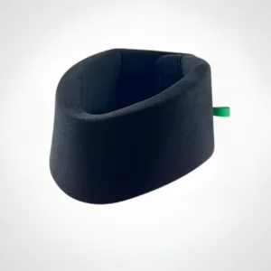 VELPEAU COLLIER CERVICAL CERVIX 1 9CM