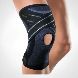 VELPEAU GENOUILLERE ROTULIENNE