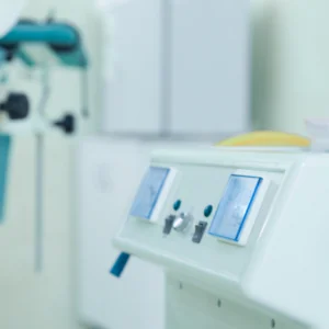 Aspiration Médicale