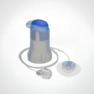 Cathéters MINIMED 780G MEDTRONIC