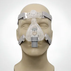 MASQUE NASALE CPAP PLASTIMED