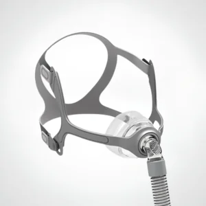 Masque nasal BMC N5A+