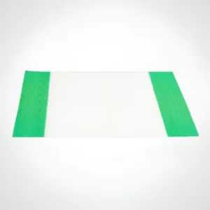 PANSEMENT OPSITE SMITH & NEPHEW
