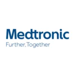 MEDTRONIC