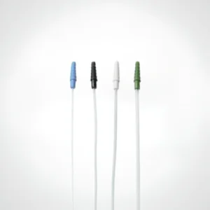 SONDE A OXYGENE AV TAMPON CH12 EUROMEDIS