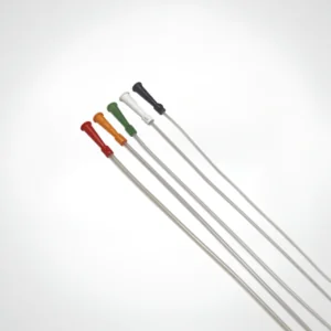 SONDE TIEMAN CH16 EUROMEDIS