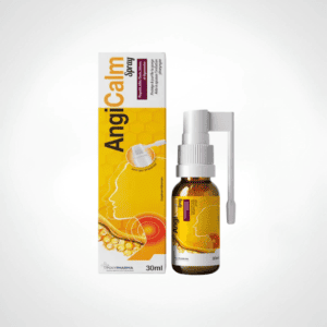 siteweb 58699792 Sourour - Ayachi - Rades - - Rades - Ben arous (1x) DEKTAGEL GEL BUCCALE 30G (16.500TND) 16.500