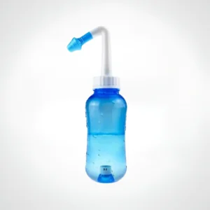 ANYCARE DOUCHE NASALE
