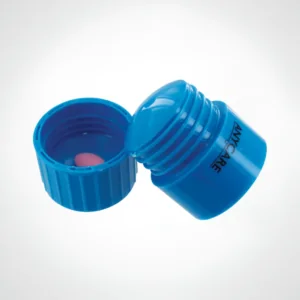ANYCARE PILULIER 4 EN 1 ECRASE MEDICAMENTS