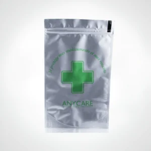 ANYCARE POCHETTE ISOTHERME