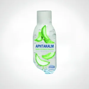 APHTAKALM BAIN DE BOUCHE 250ML STODERMA