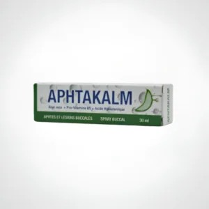 APHTAKALM SPRAY 30ML STODERMA