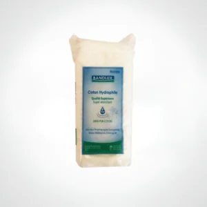 BANDLUX COTON 50G