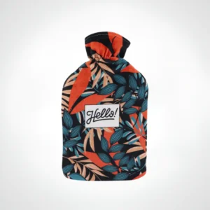 BOUILLOTTE HELLO 2L