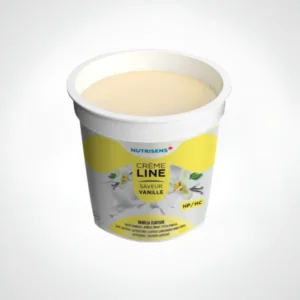CREME LINE DB 125G