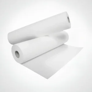Drap d'Examen 50 Cm