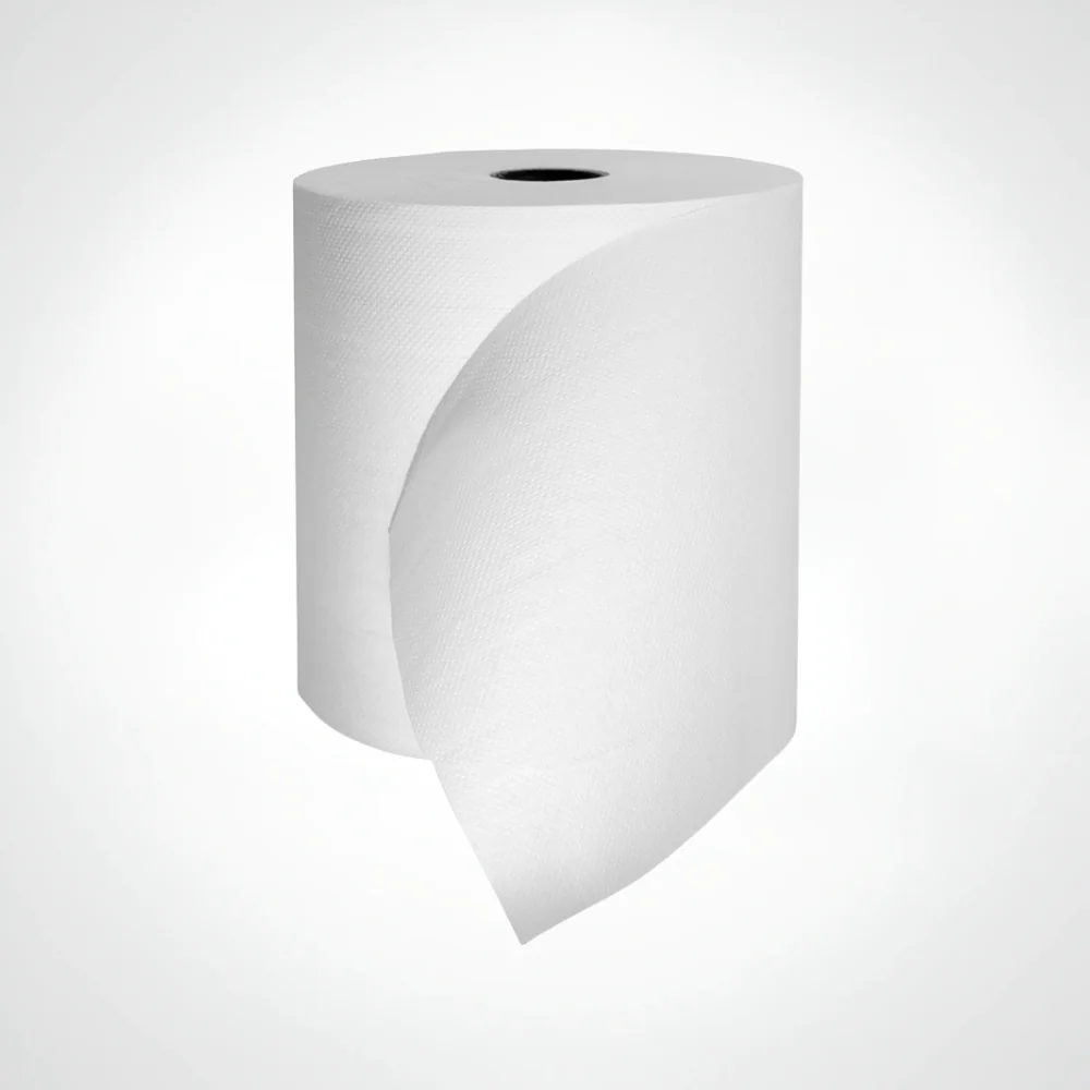 Essuie Tout Jumbo 650g