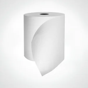 Essuie Tout Jumbo 750g