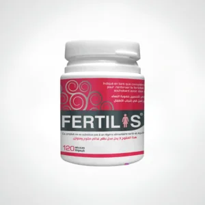 FERTILIS FEMME 120 GELULES