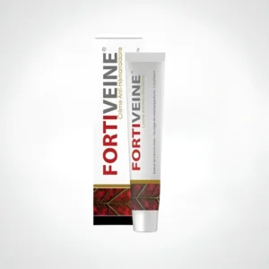 FORTIVEINE CREME ANTI HEMORROIDAIRE 30G