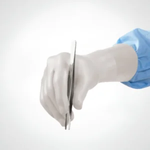 GANTS STERILE 7.5 COMFIT 50 PAIRE
