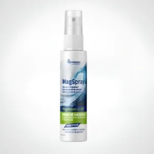 MAGSPRAY MAGNESIUM SPRAY 100ML
