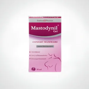 MASTODYNIL GEL 50ML