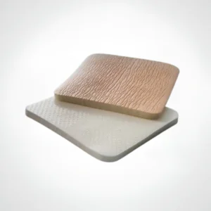 PANSEMENT ESPUMA GENTLE COMFORT 17X17CM