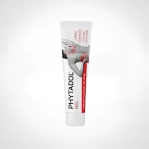 PHYTADOL GEL ARTICULAIRES 40GR