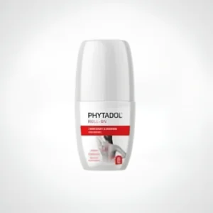 PHYTADOL ROLL-ON 50ML