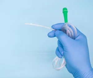 Sonde Médicale : Guide Complet des Types, Indications et Soins au Quotidien